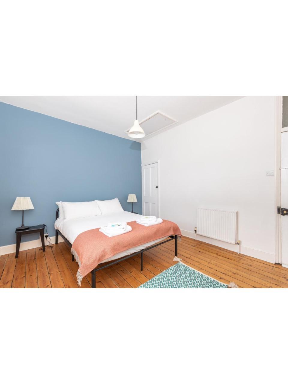 Bright & Beautiful Period Property - Pass The Keys York Ngoại thất bức ảnh