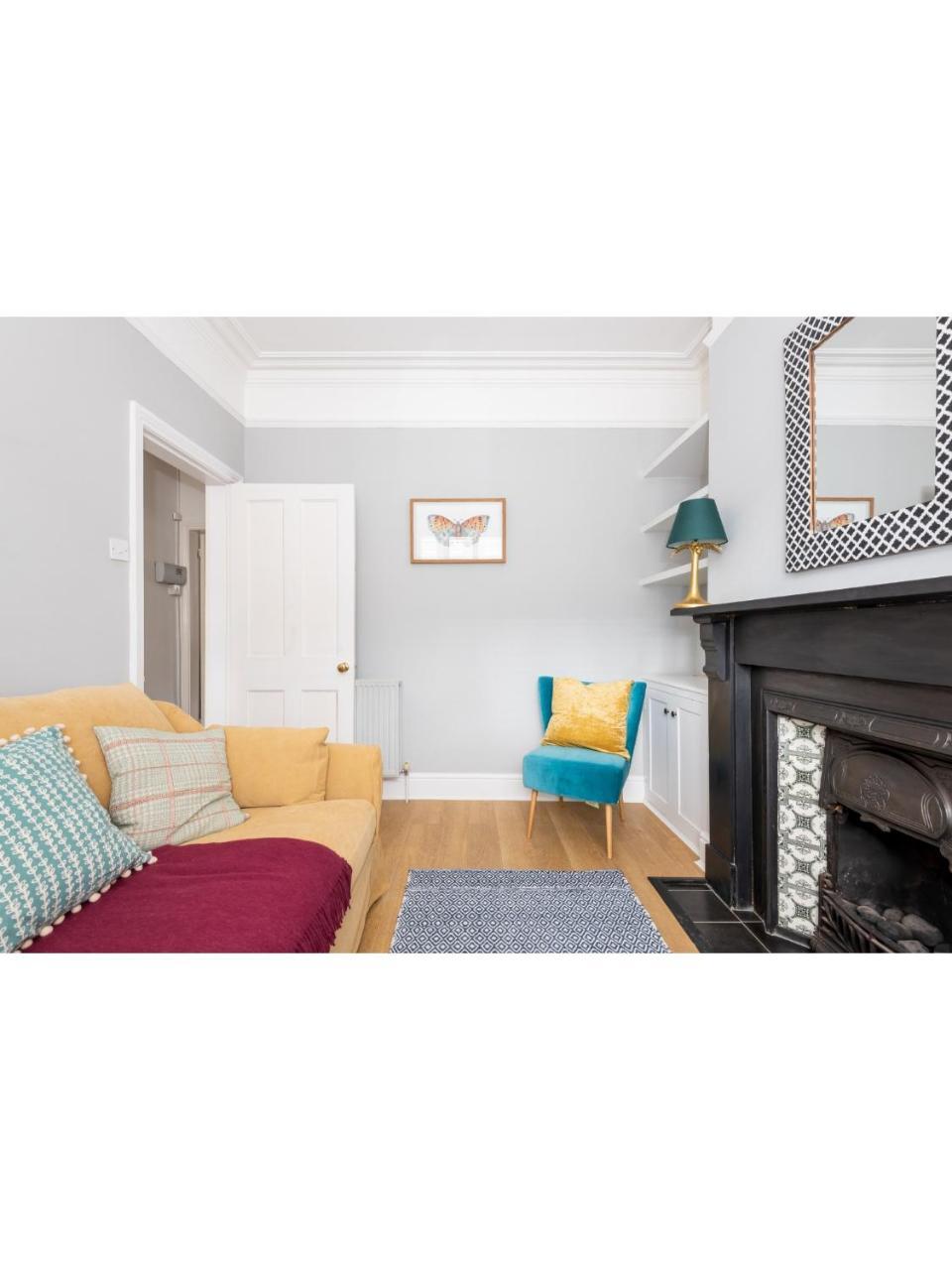 Bright & Beautiful Period Property - Pass The Keys York Ngoại thất bức ảnh