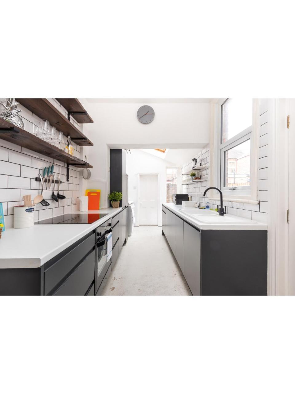 Bright & Beautiful Period Property - Pass The Keys York Ngoại thất bức ảnh