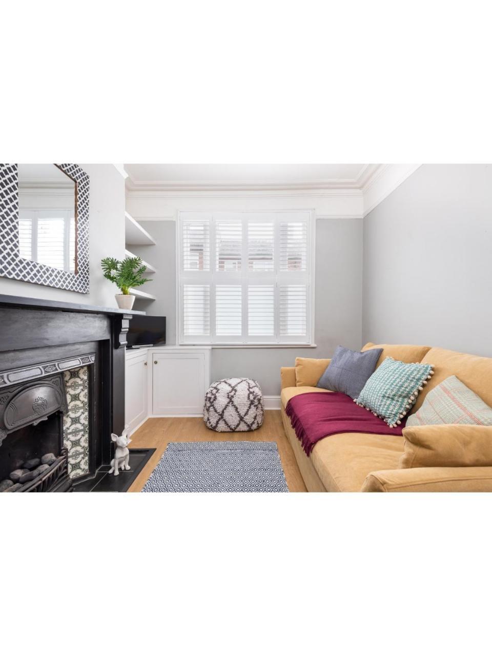 Bright & Beautiful Period Property - Pass The Keys York Ngoại thất bức ảnh