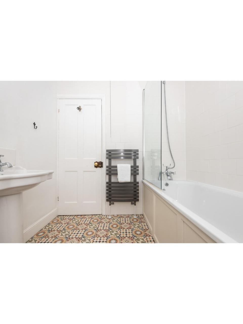 Bright & Beautiful Period Property - Pass The Keys York Ngoại thất bức ảnh